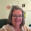 Donna Curtis