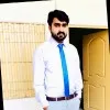 Ali Haider