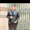 Mohamed Feheed