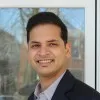 Abhishek Shrivastava