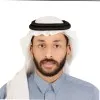 Naif Al jeryed