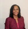 Bonnie Alston