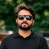 Syed Adeel Hassan