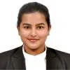 Priya Yadav