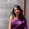 Trisha Beria