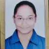 Rucha Nagapure