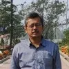 Avijit Das