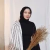 Alika Rahmayanti