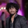 Aditya Warkade