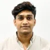 Achith Kishor