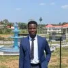 JESUTOMIGBA ADEYIGA