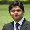 Alok Mehra