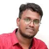 Sumith Sathyanesan