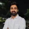 Amit Kumar