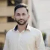 Ahmed Ali