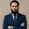 Mohammed Ehtesham Nizami