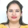 Rupali Gambhir