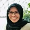 Atiqah Azraei