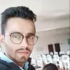 Pavan Sharma