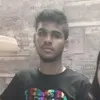 Thipanraj selvam