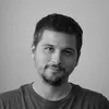 Daniel Soos