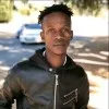 Ndibulel Andy Mzamo