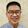 Michael Matsuno