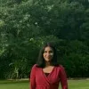 Neelanjana Banerjee