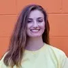 Madison Lyons