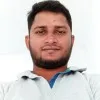 Raj Kumar