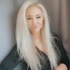 Brittani Winter