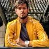 Gaurav Kumar Pathak