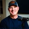Brian Thorne