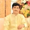 Noman Ijaz