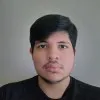 Miguel Collazo Reyes