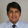 Mehul Shah