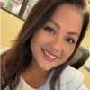 Raquel Silva