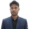 Hasan MD Mahmudul