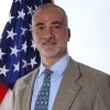 Anthony Incristi