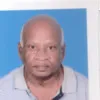 Telukunti Ramana