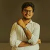 Akshay Kumar Kulkarni