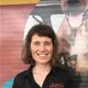 Sophie Parratt