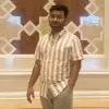 Sumit Kumar