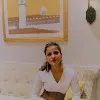 Rachna Mishra
