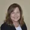 Mary McBride