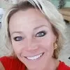 shelly hellett