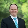 Lachlan Williams