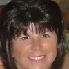 Stacy Kennedy