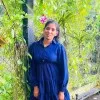 Mayuri Nilanka