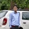 Malik Sha Hussain